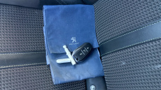 Peugeot 2008 1.2 PureTech 130 GT 5dr Petrol Estate